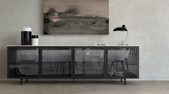 %D0%91%D0%AE%D0%A4%D0%95%D0%A2+FEBAL+CASA%2C+%D0%BC%D0%BE%D0%B4.+AURORA